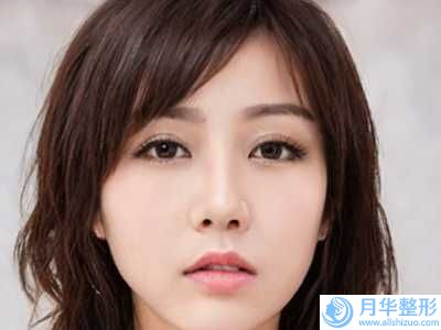葫蘆島整形美容醫(yī)院價(jià)格(價(jià)目)2024熱門項(xiàng)目出爐-微整形美白針案例