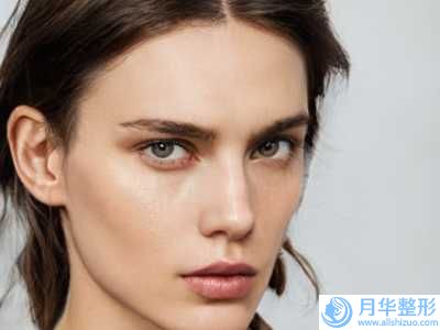 兒童耳部整形美容醫(yī)院推薦：兒童耳部整形醫(yī)院前30名名單更新