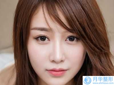 鄂州市青春泉醫(yī)療美容門診部整形價(jià)格(費(fèi)用)清單權(quán)威公布-塑形提臀案例