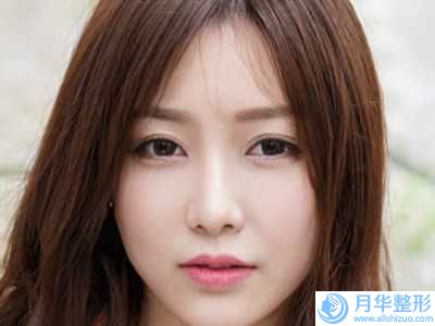 2024年鄂州市微針治療皮膚病整形醫(yī)院排名榜前十佳誰比較厲害