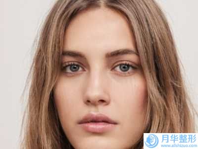 國內人造耳朵醫(yī)院推薦：人造耳朵醫(yī)院前50佳搶手推薦