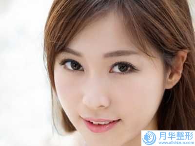 淄博友誼醫(yī)院整形美容科整形價格(價目)干貨曝光-醫(yī)美去絡腮胡案例