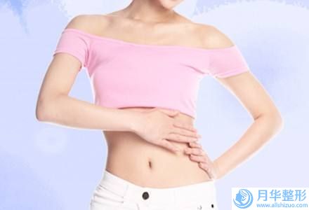 杭州依妮德醫(yī)療美容診所價(jià)格表(費(fèi)用)2024閃亮登場-上顎塌陷案例