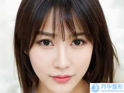 宿遷皮膚黑打美白針多久效果較好