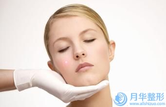 吳培海整形醫(yī)生激光美容去痘疤水平怎么樣簡介激光美容去痘疤日記價(jià)格，超全點(diǎn)評