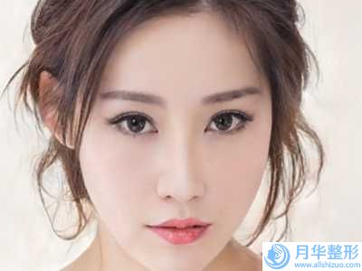 熱提拉手術(shù)安全嗎適合哪些人群