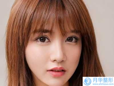 濮陽市婦幼保健院皮膚美容科與濮陽歐韓醫(yī)療美容門診部你更中意哪一家
