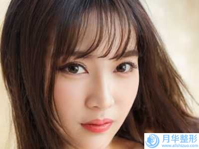 廊坊人民醫(yī)院皮膚科,三河慈康醫(yī)療美容診所top口碑在線