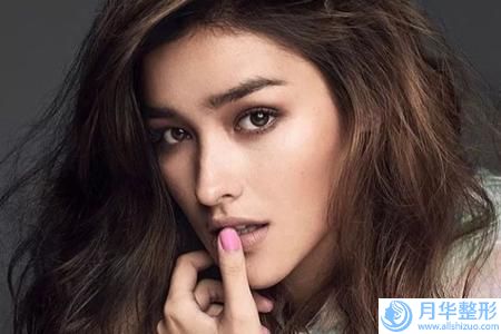 句容美萊潤麗整形美容診所價(jià)格價(jià)位表2024版朔-法令紋色素沉著去除案例