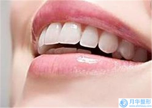 李承煥醫(yī)生中藥治療減肥案例-費(fèi)用表明細(xì)詳細(xì)在此