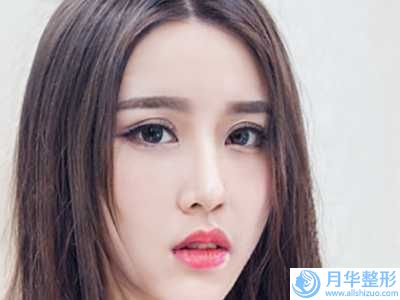 做美白主要適用人群都有哪些-做美白不適應(yīng)人群有哪些