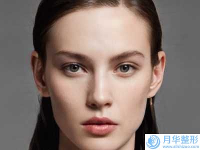 南昌市精靈耳朵整形價(jià)格(價(jià)目)2024流出(精靈耳朵整形均價(jià)為：49630元)