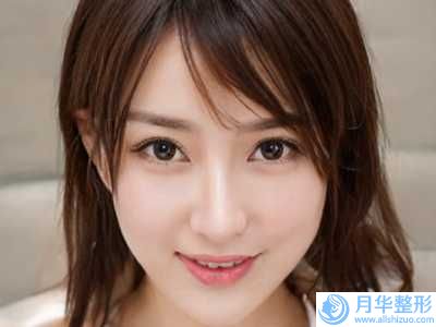 聊城皮膚病防治院整形價格(收費標(biāo)準(zhǔn))2024優(yōu)惠分享-很嚴(yán)重痤瘡治療案例