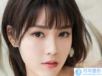 漯河市口腔保健醫(yī)生排行知名名單曝光-漯河市口腔保健口腔醫(yī)生