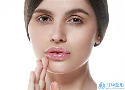 黃岡女性陰唇整形價格為什么那么高