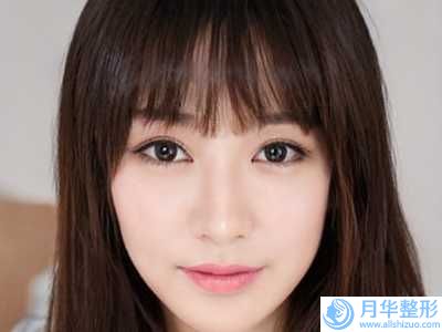 張掖博愛醫(yī)院整形美容科正規(guī)-價格價位表鉅惠一覽