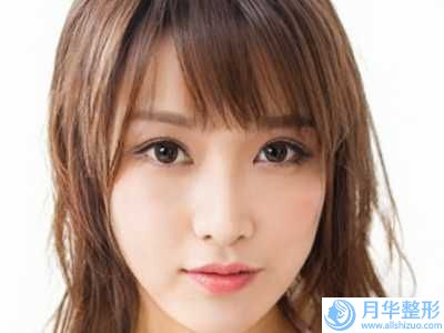 美國(guó)A0自鎖托槽矯正對(duì)皮膚有沒(méi)有影響