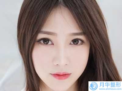 金華市拇外翻矯正價(jià)格表(費(fèi)用)熱門項(xiàng)目爆出-金華市拇外翻矯正醫(yī)院手術(shù)價(jià)格有多高