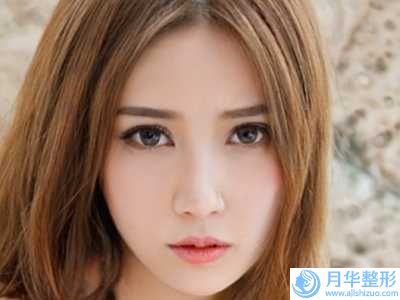 永州激光脫胡子術(shù)方法好維持時(shí)間長(zhǎng)