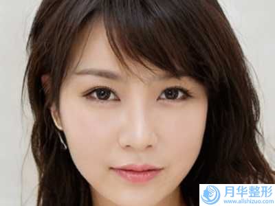 寶雞市口腔醫(yī)院（口腔修復(fù)科）價(jià)格表新曝光-柱冠修復(fù)技術(shù)7415-19063元