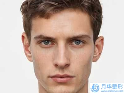 右耳畸形矯正手術(shù)如何避免副作用