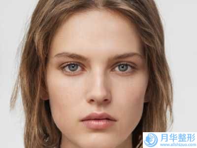 3d耳朵再造手術(shù)是否真的安全