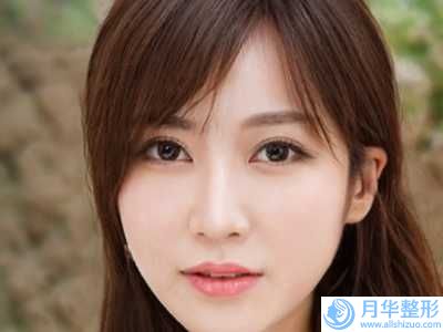 池州立新醫(yī)學(xué)整形美容中心d型短指癥矯正手術(shù)整容方法費(fèi)用是多少