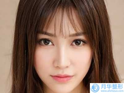 貴陽伊斯美妮醫(yī)療美容診所價格表新春曝光-光子嫩膚改善皮膚粗糙案例
