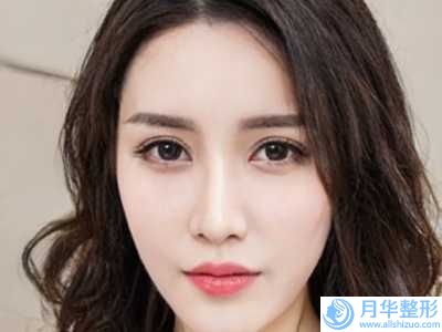 蘇州蘇哈醫(yī)院醫(yī)療美容專科價(jià)格(費(fèi)用)清單標(biāo)準(zhǔn)-光子嫩膚祛除黑頭案例