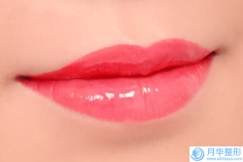 廊坊吸脂減雙下巴美容優(yōu)惠_廊坊吸脂減雙下巴手術(shù)到底需要多少錢
