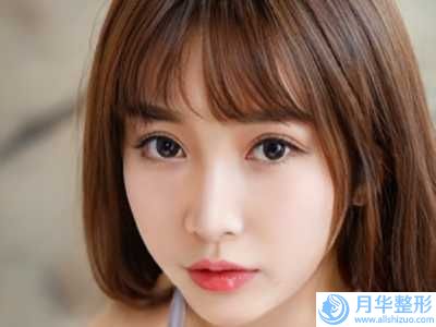 安陽(yáng)市第六人民醫(yī)院口腔科價(jià)格表2023版全新發(fā)布-口腔種植愈合基臺(tái)29156-45045元