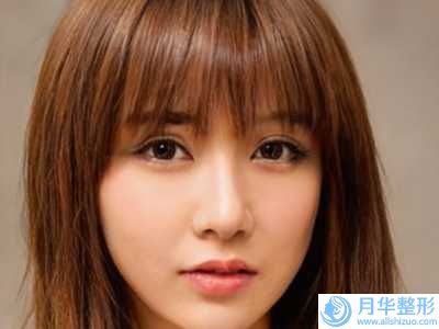 梧州鐘江平科文口腔好嗎-價格表(費(fèi)用)詳細(xì)曝出