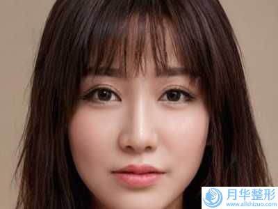 焦作山陽宏陽口腔門診部價(jià)目表2024版特惠來襲