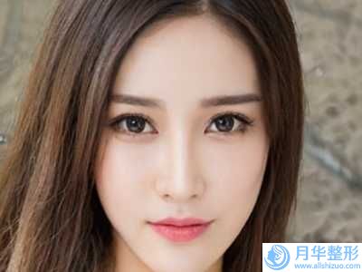 廣元美華整形美容中心價(jià)位表你想要的都在這里-激光治療設(shè)備案例
