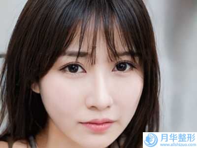 防城港巫氏口腔診所怎么樣-價(jià)格收費(fèi)表及擅長(zhǎng)項(xiàng)目推薦