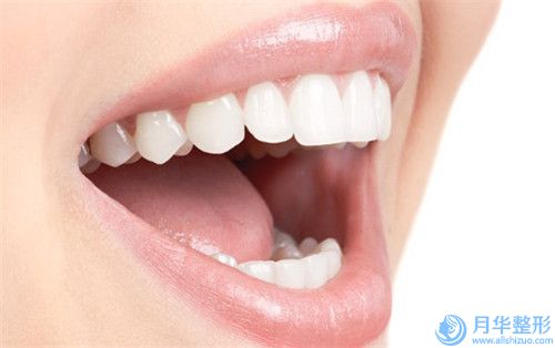 伊犁O型腿自體脂肪移植矯正術(shù)整形怎樣做才比較安全