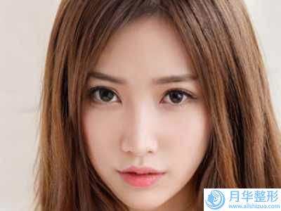 萊蕪光子嫩膚全身美白術(shù)得花多少錢