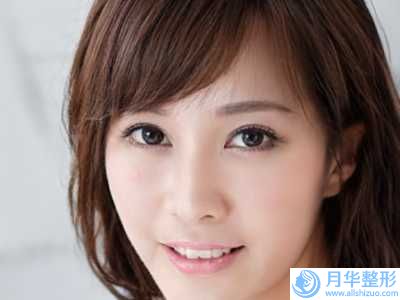 鶴壁膠原蛋白注射美容術(shù)安全性如何