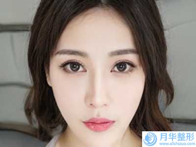 馬鞍山福華綜合門診部嫩膚果酸美容收費怎么樣