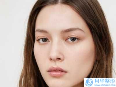 通化耳朵再造法整容價(jià)格大概是多少