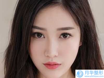 安慶夏天美白整形美容適合哪些女性
