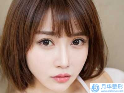 江西省曹英武醫(yī)生,余秋芬醫(yī)生自體填充臀部top口碑在線