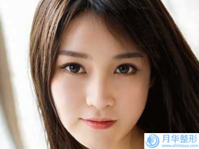 營口市中心醫(yī)院口腔科好不好-收費(fèi)標(biāo)準(zhǔn)新版熱度曝光