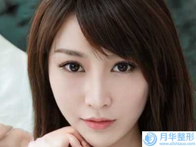 白慧媛醫(yī)生值得信賴的專家-河源華美醫(yī)療美容門診部