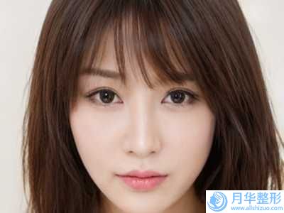 鞍山市激光美白價(jià)格表(費(fèi)用)周年活動(dòng)和案例來揭曉-鞍山市激光美白價(jià)格