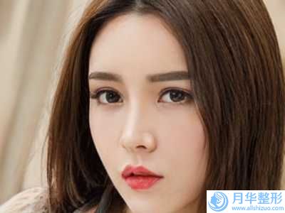 咸寧黑炭娃娃美白大概價格-咸寧黑炭娃娃美白費用為什么會那么高