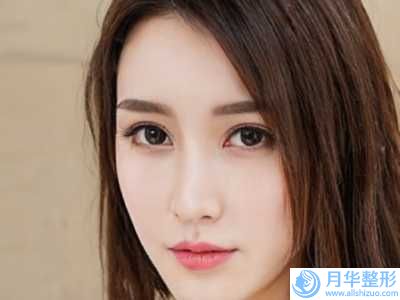 臨汾皮膚病醫(yī)院皮膚整形科,臨汾春芳堂醫(yī)療美容診所2024排名實(shí)力PK