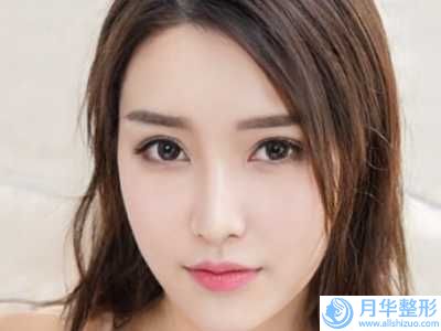 大慶那樣美醫(yī)療美容門診部正規(guī)嗎-價(jià)格(價(jià)目)全新版上線