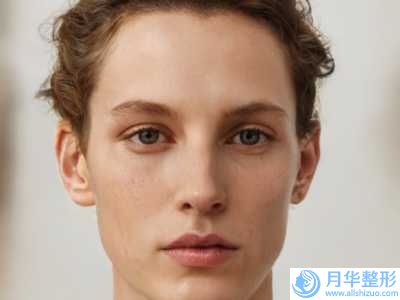 廈門市一只耳朵畸形整形價(jià)格(2024年廈門市一只耳朵畸形整形費(fèi)用表明細(xì)火熱一覽)