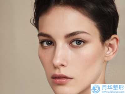 上海耳朵整形手術(shù)一只需要費(fèi)用多少